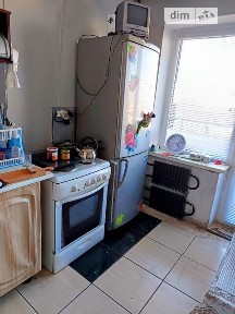 Довготривала оренда 1к квартири на вул. Петра Полтави • ID 35014947