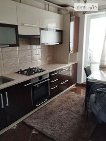 Довготривала оренда 2к квартири на вул. Ярмоли Мелешка • ID 35014933