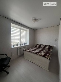 Довготривала оренда 2к квартири на вул. Тимофіївська • ID 35014914