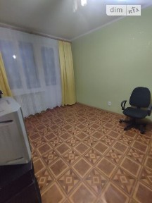 Довготривала оренда 1к квартири на просп. Перемоги 68Б • ID 35014894
