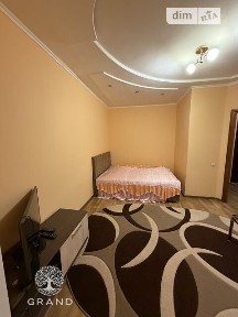Довготривала оренда 1к квартири на вул. Мазура Миколи 8/1 • ID 35014892