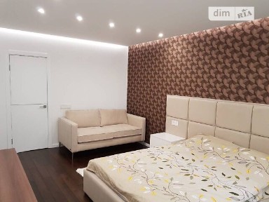 Довготривала оренда 1к квартири на вул. Сергія Данченка 5 • ID 35014852