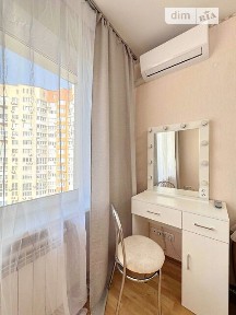 Довготривала оренда 1к квартири на вул. Чавдар Єлизавети 4 • ID 35014837
