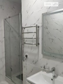 Довготривала оренда 1к квартири на вул. Європейська 1 • ID 35014868