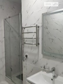 Довготривала оренда 1к квартири на вул. Європейська 1 • ID 35014868