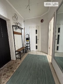 Довготривала оренда 1к квартири на вул. В'ячеслава Чорновола 2 • ID 35014865