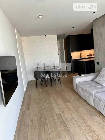 Довготривала оренда 3к квартири на вул. Ростиславська 3А • ID 35014835