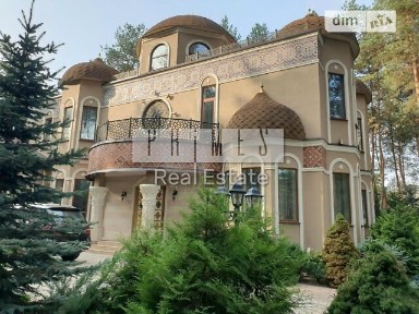 Довгострокова оренда будинку з верандою, від посередника на вул. Шевченка 17 • ID 35015580