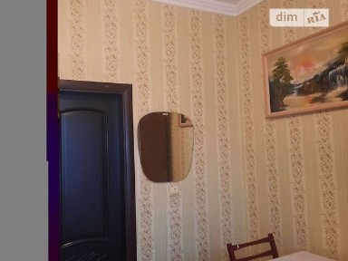 Довгострокова оренда частини будинку, від посередника на вул. Шевченка 8 • ID 35015566