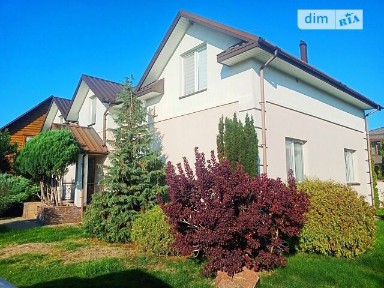 Довгострокова оренда будинку від посередника бесідка на вул. Центральна 115 • ID 35015350