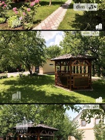 Довгострокова оренда будинку від посередника на вул. Валерія Опанасюка 44 • ID 35014925
