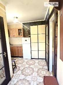 Довгострокова оренда частини будинку, від посередника на вул. Китобійна • ID 35014451