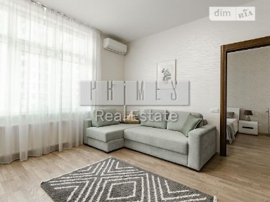 Довготривала оренда 1к квартири на вул. Андрія Верхогляда 16, кв. 43 • ID 35014827