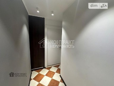 Довготривала оренда 1к квартири на просп. Ювілейний • ID 35014824