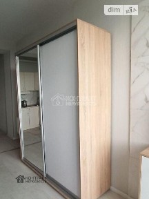 Довготривала оренда 1к квартири на вул. Велика Панасівська • ID 35014823