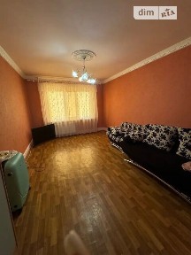 Довготривала оренда 3к квартири на шосе Запорізьке 68 • ID 35014800