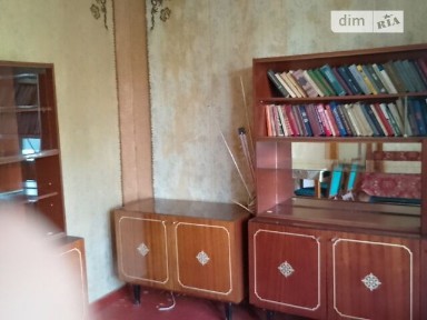 Довготривала оренда 2к квартири на просп. Науки 169 • ID 35014748