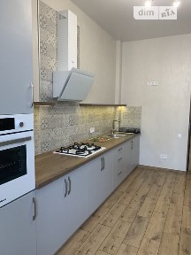 Довготривала оренда 1к квартири на вул. Академіка Заболотного 63 • ID 35014766