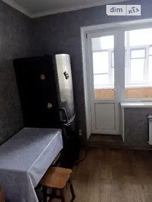 Довготривала оренда 1к квартири на вул. Північна 12 • ID 35014716