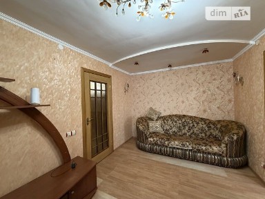 Довготривала оренда 2к квартири на вул. Грушевського 7 • ID 35014660