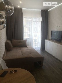 Довготривала оренда 1к квартири на пров. Кордонний 2/2 • ID 35014657