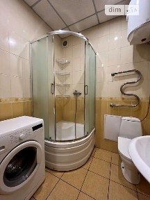 Довготривала оренда 2к квартири на вул. Госпітальна 2 • ID 35014675
