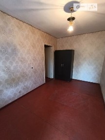 Довготривала оренда 2к квартири на вул. Шевченка 6 • ID 35014684