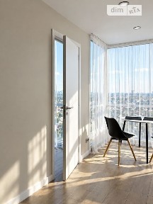 Довготривала оренда 1к квартири на вул. Олега Мудрака • ID 35014500