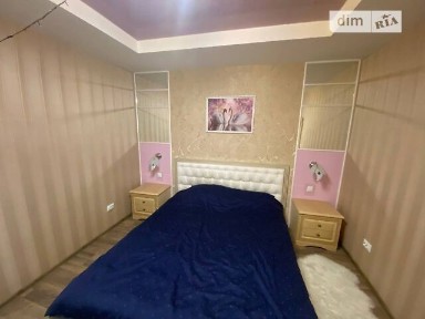 Довготривала оренда 2к квартири на вул. Кульпарківська 230 • ID 35014579