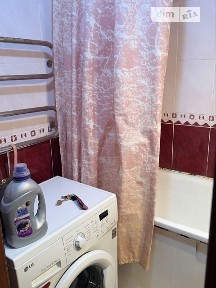 Довготривала оренда 2к квартири на вул. Келецька • ID 35014447