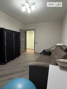 Довготривала оренда 2к квартири на вул. Рогатинська Левада 6 • ID 35014479