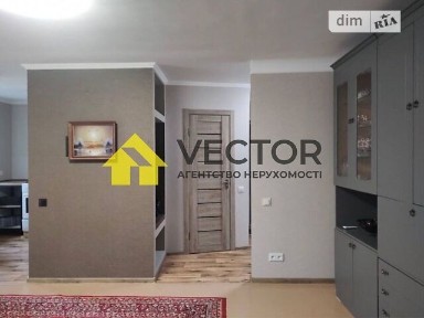 Довготривала оренда 2к квартири на пл. Павленківська • ID 35014471