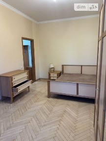 Довготривала оренда 2к квартири на вул. Єреванська 5 • ID 35014444