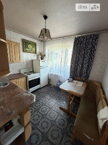 Довготривала оренда 1к квартири на вул. Героїв Маріуполя 9 • ID 35014426