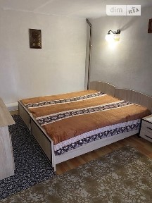 вулиця Сергія Короля, район Дружба, Тернопіль, вул. Сергія Короля 35014424