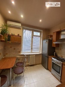 Довготривала оренда 3к квартири на бул. Чоколівський 30 • ID 35014415