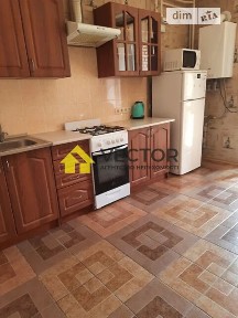 Довготривала оренда 1к квартири на вул. Володимира Козака • ID 35014416