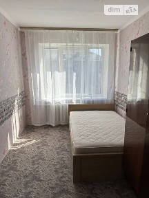 Довготривала оренда 1к квартири на просп. Любомира Гузара 14А • ID 35014421