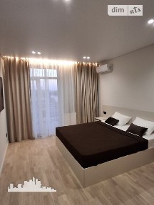 Довготривала оренда 2к квартири на вул. Василя Гаджеги • ID 35014331