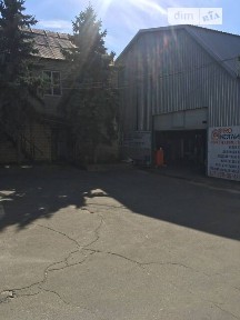 Продаж комерційного приміщення на вул. Злуки, площа 4243 кв. м • ID 35015064