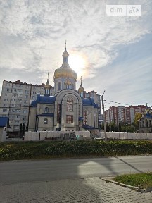 Продаж комерційного приміщення на вул. Соборності 20, площа 158 кв. м • ID 35015096