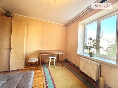 Здам в оренду кімнату на просп. Злуки довгостроково • ID 35014826