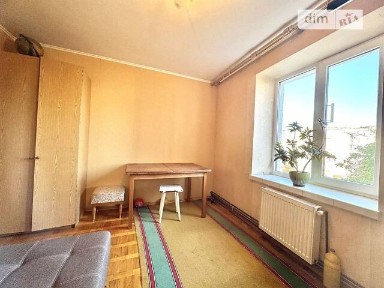 Здам в оренду кімнату на просп. Злуки довгостроково • ID 35014826