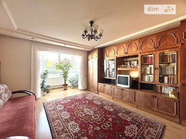 Здам в оренду кімнату на просп. Злуки довгостроково • ID 35014750
