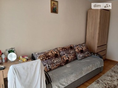 Здам в оренду кімнату на вул. Виговського Івана 72 довгостроково • ID 35014585