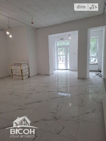 Здається спеціальне приміщення на вул. Горбача, площа 60 кв. м • ID 35015400