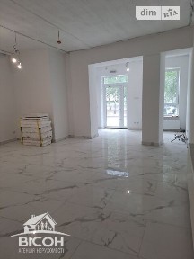 Здається спеціальне приміщення на вул. Горбача, площа 60 кв. м • ID 35015400