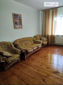 Довгострокова оренда будинку від посередника на вул. Київська • ID 35016219