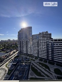 Продаж 3к квартири 91.8 кв. м на вул. Воскресенська 2В • ID 35015711