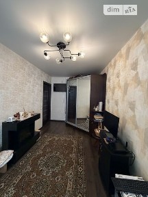 Продаж 2к квартири 42.6 кв. м на вул. Пилипчука Володимира 36 • ID 35016277
